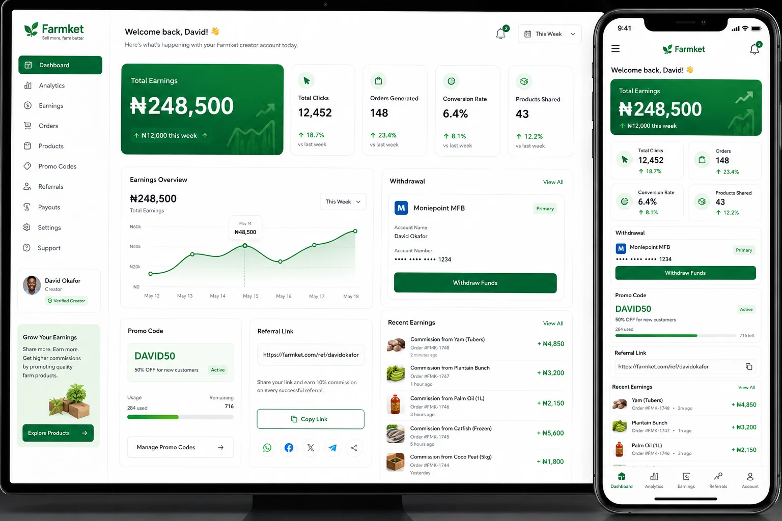 Dashboard 3